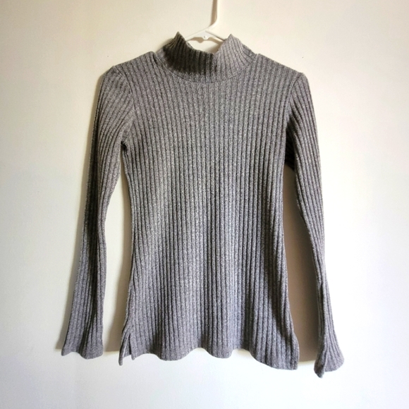 Wilfred turtleneck - Picture 2 of 6